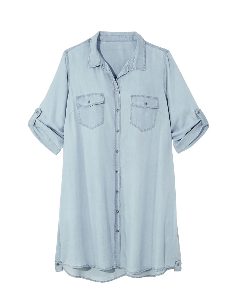 Front of plus size  by Dex Plus | Dia&Co | dia_product_style_image_id:123948